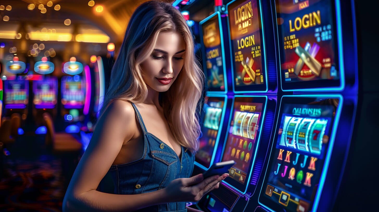 mpoatm slot featured game showcase