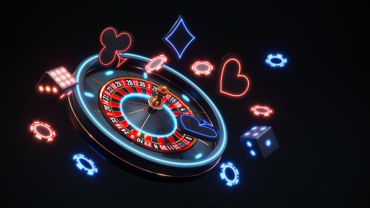 Aviator game screen showing ascending multiplier and cash-out controls on mpoatm slot