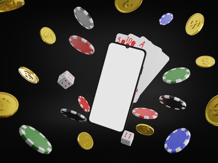 mpoatm slot tournament leaderboard showing Aviator player rankings and prizes