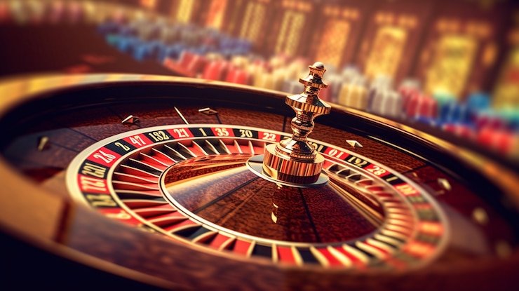 mpoatm slot featured game showcase