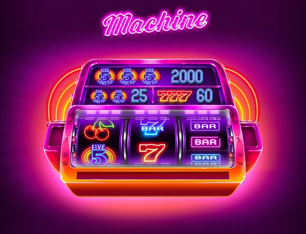 mpoatm slot featured game showcase mpoatm slot featured game showcase