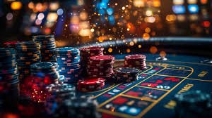 mpoatm slot featured game showcase