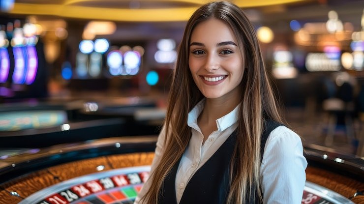 mpoatm slot Payment guide mpoatm slot Payment guide