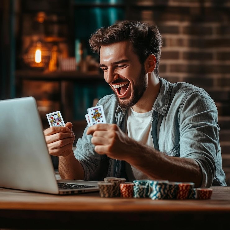 Budget planning and deposit tracking on mpoatm slot